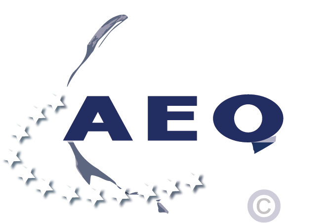 aeo